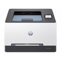 IMPRESORA HP LASERJET PRO 3202DN A4 COLOR LASER 25PPM NEGRO 25PPM COLOR WIFI BANDEJA ENTRADA 100 HOJ