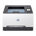 IMPRESORA HP LASERJET PRO 3202DN A4 COLOR LASER 25PPM NEGRO 25PPM COLOR WIFI BANDEJA ENTRADA 100 HOJ