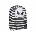 MOCHILA CASUAL NIGHTMARE BEFORE CHRISTMAS 320X400X420 MM